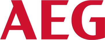 aeg logo nove